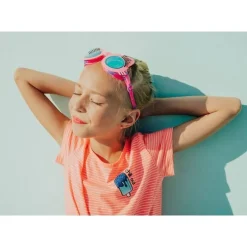 LUNETTES DE NATATION: Pawdry Hepburn - Bling2o