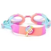 LUNETTES DE NATATION: PIXIE STICKS - Bling2o