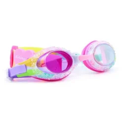 LUNETTES DE NATATION: PIXIE STICKS - Bling2o