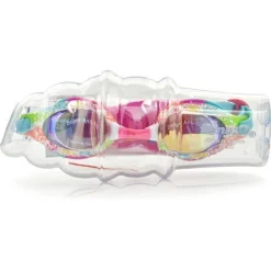 LUNETTES DE NATATION: PIXIE STICKS - Bling2o