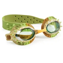 LUNETTES DE NATATION: Prehistoric Times - Bling2o