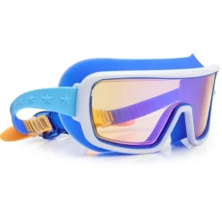 LUNETTES DE NATATION: Prismatic - Bling2o
