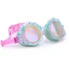 LUNETTES DE NATATION: Shore - Bling2o