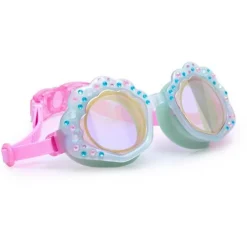 LUNETTES DE NATATION: Shore - Bling2o
