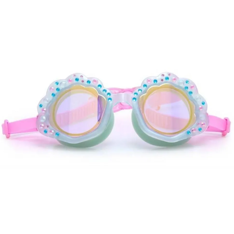 LUNETTES DE NATATION: Shore - Bling2o
