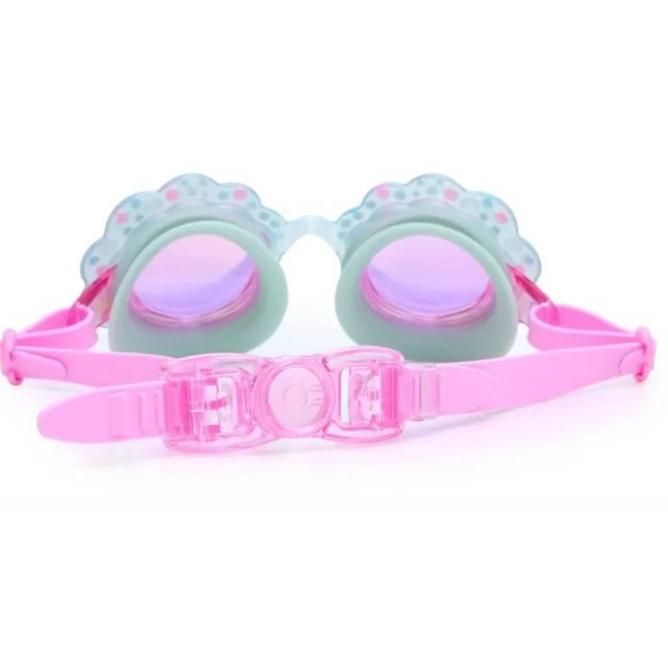 LUNETTES DE NATATION: Shore - Bling2o