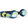 LUNETTES DE NATATION: Solar System - Bling2o