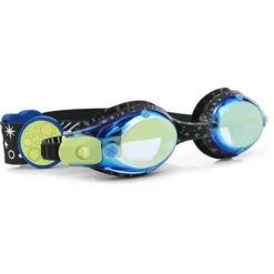 LUNETTES DE NATATION: Solar System - Bling2o