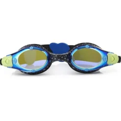LUNETTES DE NATATION: Solar System - Bling2o