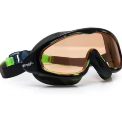 LUNETTES DE NATATION: Storm - Bling2o