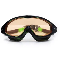 LUNETTES DE NATATION: Storm - Bling2o