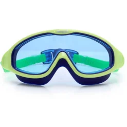 LUNETTES DE NATATION: Storm - Bling2o