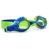 LUNETTES DE NATATION: STRANGE THINGS - Bling2o