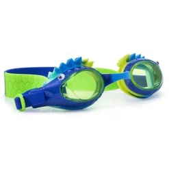 LUNETTES DE NATATION: STRANGE THINGS - Bling2o