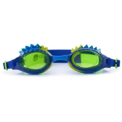 LUNETTES DE NATATION: STRANGE THINGS - Bling2o