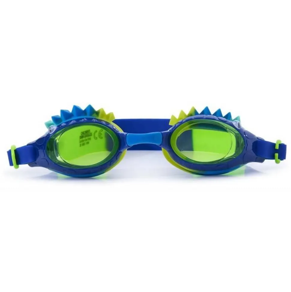 LUNETTES DE NATATION: STRANGE THINGS - Bling2o