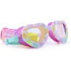 LUNETTES DE NATATION: SWEET HEARTS - Bling2o