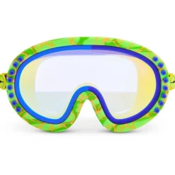 LUNETTES DE NATATION: TENTACLE - Octavie - Bling2o
