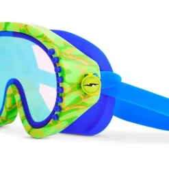 LUNETTES DE NATATION: TENTACLE - Octavie - Bling2o