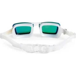 LUNETTES DE NATATION: Vivacity - Bling2o
