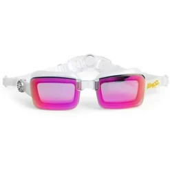 LUNETTES DE NATATION: Vivacity - Bling2o