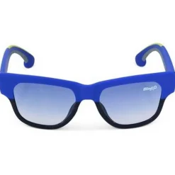 Lunettes De Soleil - Fire Island Beach - Bling2o