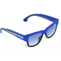 Lunettes De Soleil - Fire Island Beach - Bling2o
