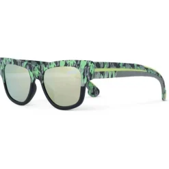Lunettes De Soleil - Fire Island Beach - Bling2o