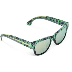 Lunettes De Soleil - Fire Island Beach - Bling2o