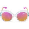 Lunettes De Soleil - Glass Beach - Bling2o