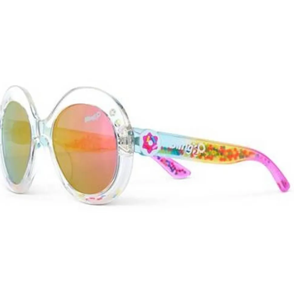 Lunettes De Soleil - Glass Beach - Bling2o