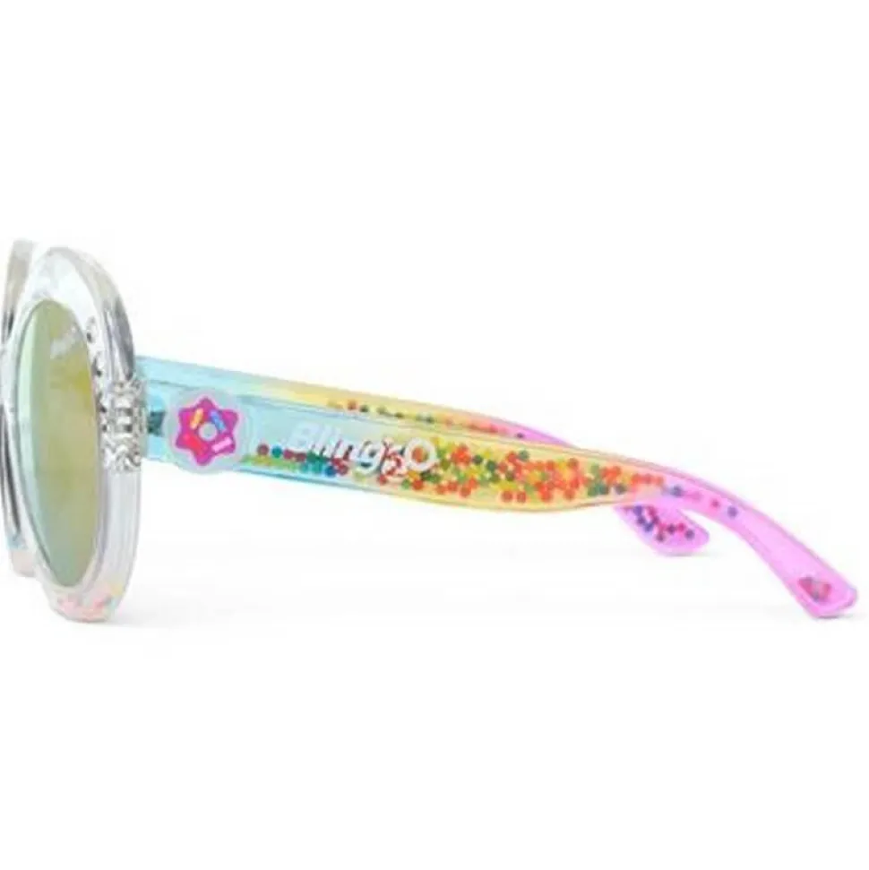 Lunettes De Soleil - Glass Beach - Bling2o