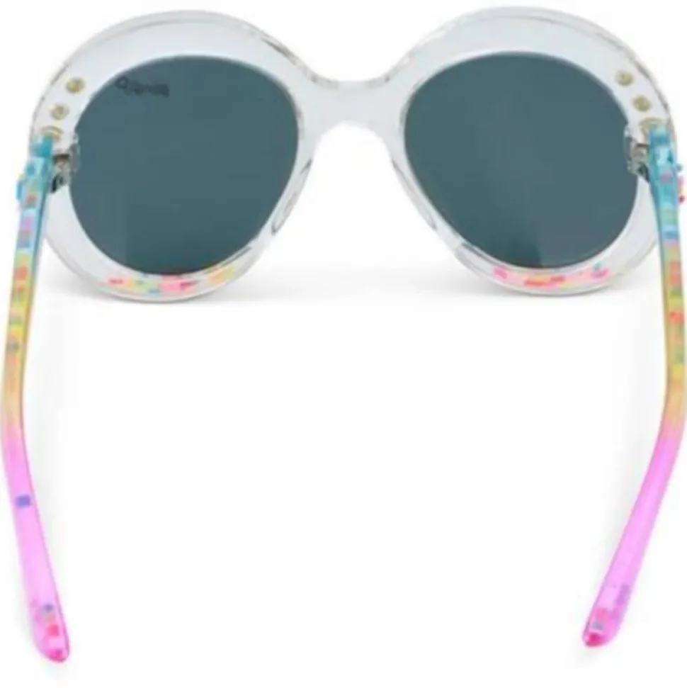 Lunettes De Soleil - Glass Beach - Bling2o