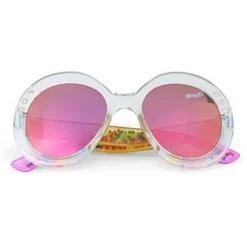 Lunettes De Soleil - Glass Beach - Bling2o