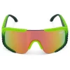 Lunettes De Soleil - Gulfshore Beach - Bling2o