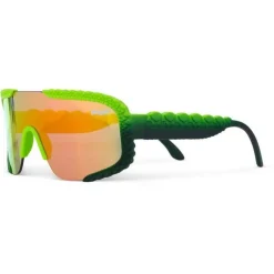 Lunettes De Soleil - Gulfshore Beach - Bling2o
