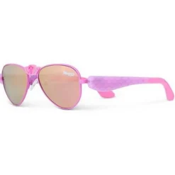 Lunettes De Soleil - Hampton Beach - Bling2o