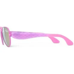 Lunettes De Soleil - Hampton Beach - Bling2o
