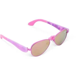 Lunettes De Soleil - Hampton Beach - Bling2o