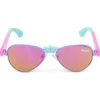 Lunettes De Soleil - Hampton Beach - Bling2o