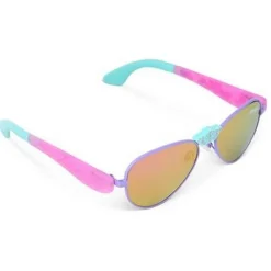 Lunettes De Soleil - Hampton Beach - Bling2o