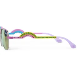 Lunettes De Soleil - Ibiza Beach - Bling2o
