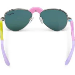 Lunettes De Soleil - Ibiza Beach - Bling2o
