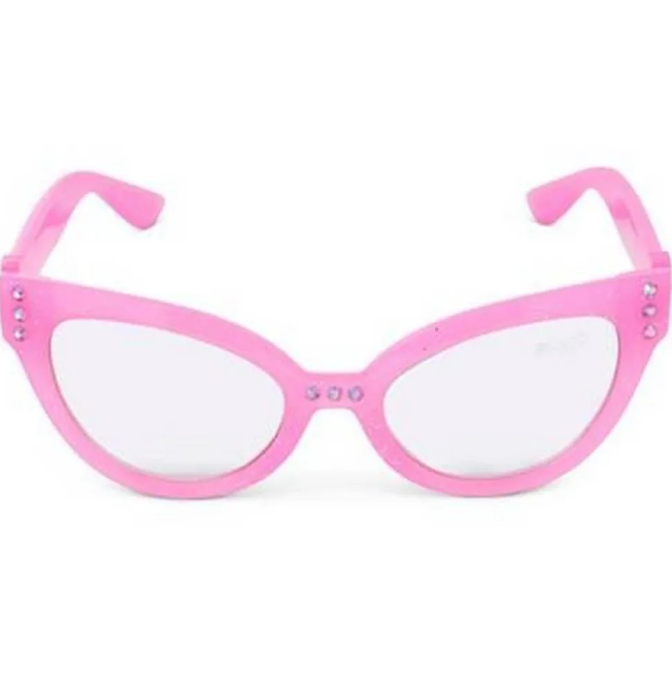 Lunettes De Soleil - Malibu Beach - Bling2o