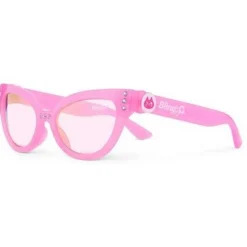Lunettes De Soleil - Malibu Beach - Bling2o