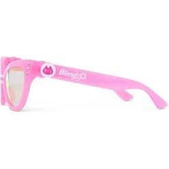 Lunettes De Soleil - Malibu Beach - Bling2o