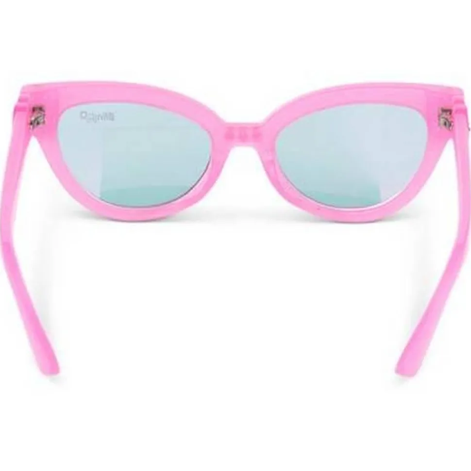 Lunettes De Soleil - Malibu Beach - Bling2o