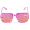 Lunettes De Soleil - Miami Beach - Bling2o