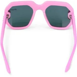 Lunettes De Soleil - Miami Beach - Bling2o