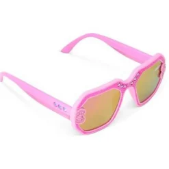 Lunettes De Soleil - Miami Beach - Bling2o